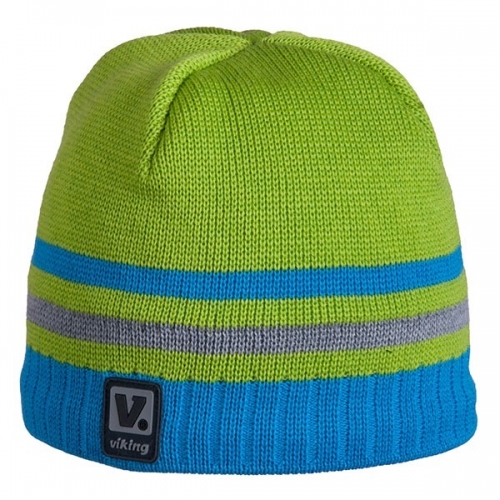 Шапка Viking Rasset 205/17/6257 купить в Киеве. Цены, отзывы, описание. Доставка по Украине - Northwall.com.ua